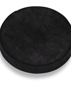 Rubber seal for float valve  4204 & 42 54